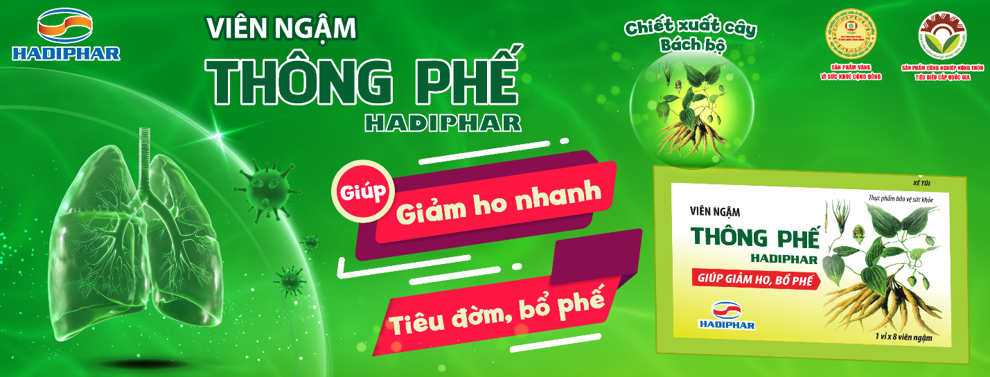 SỰ KHÁC NHAU GIỮA HO NÓNG, HO KHAN, HO LẠNH, CẦN PHÂN BIỆT ĐỂ ĐIỀU TRỊ ĐÚNG CÁCH