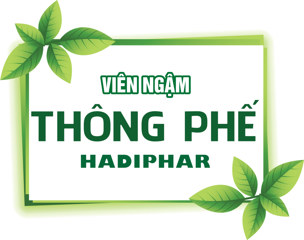 Thongphehadiphar